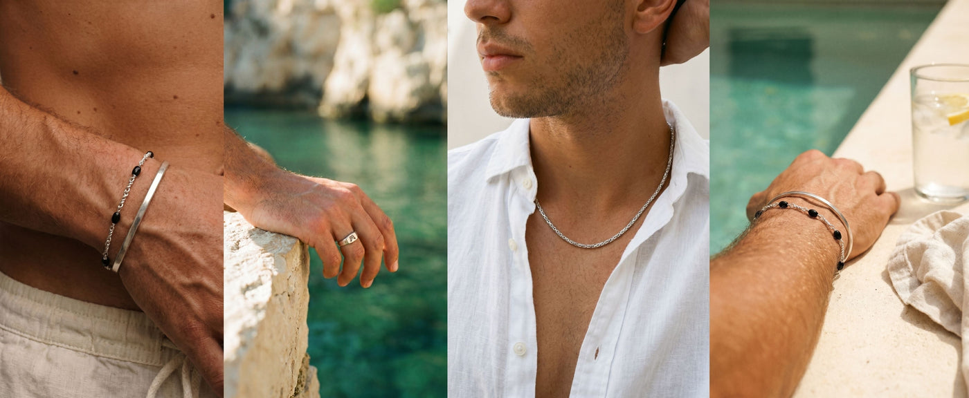 Summer Sale bis zu -40%