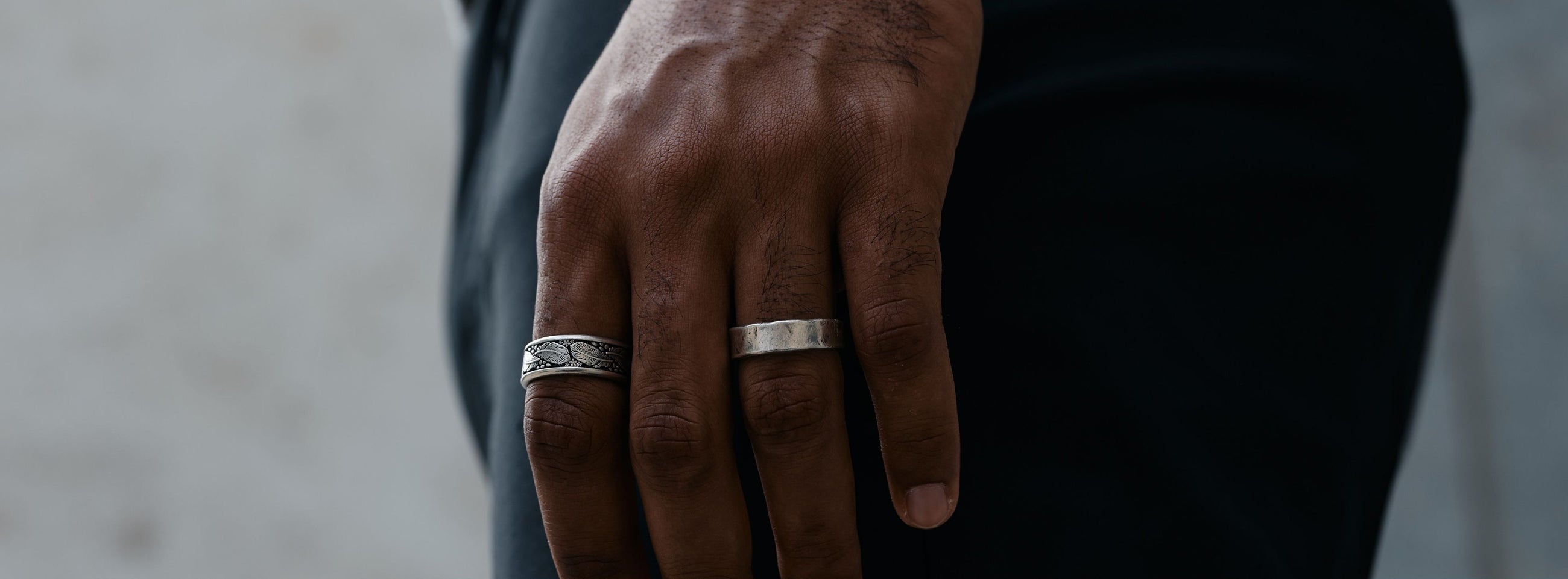 Black Friday bis 30%