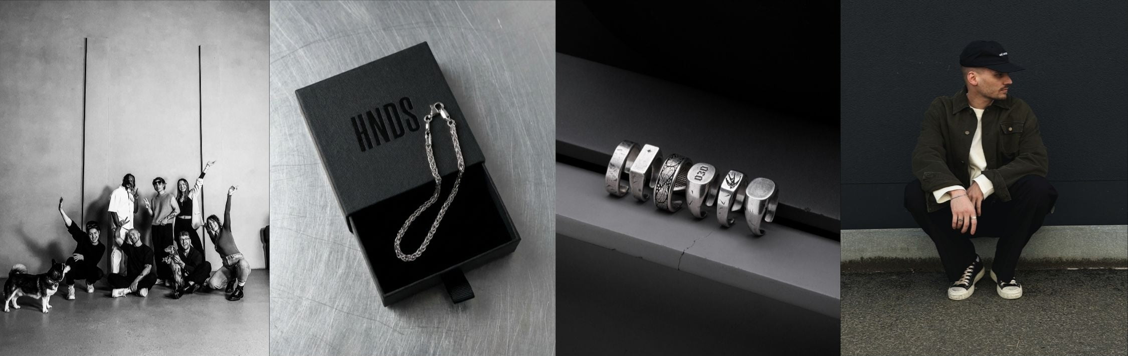 Birthday Sale bis zu -30%