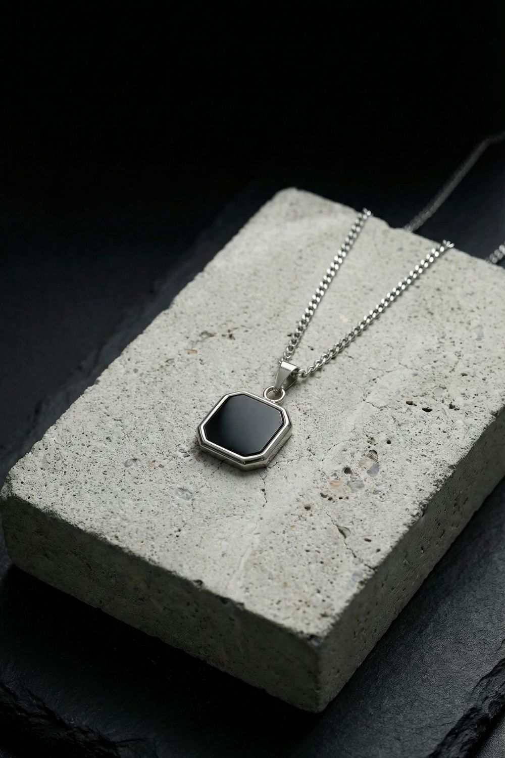 The Nova Necklace