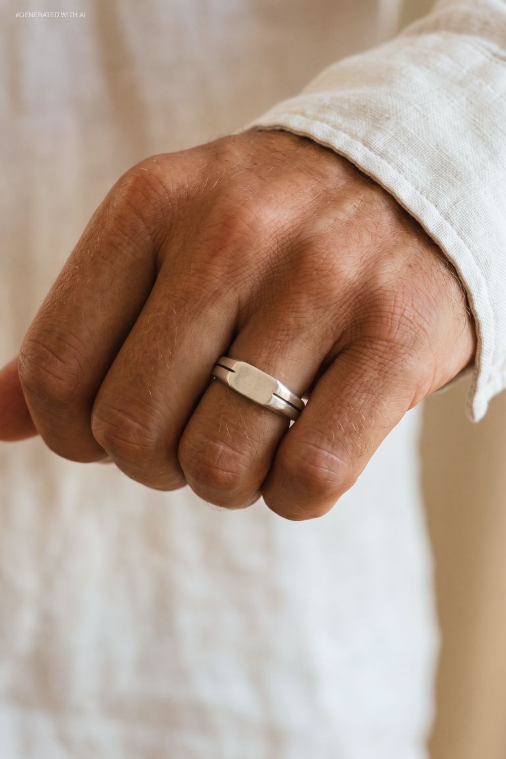 Fjord Ring