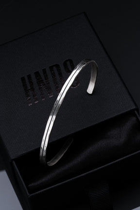 Vortex Cuff