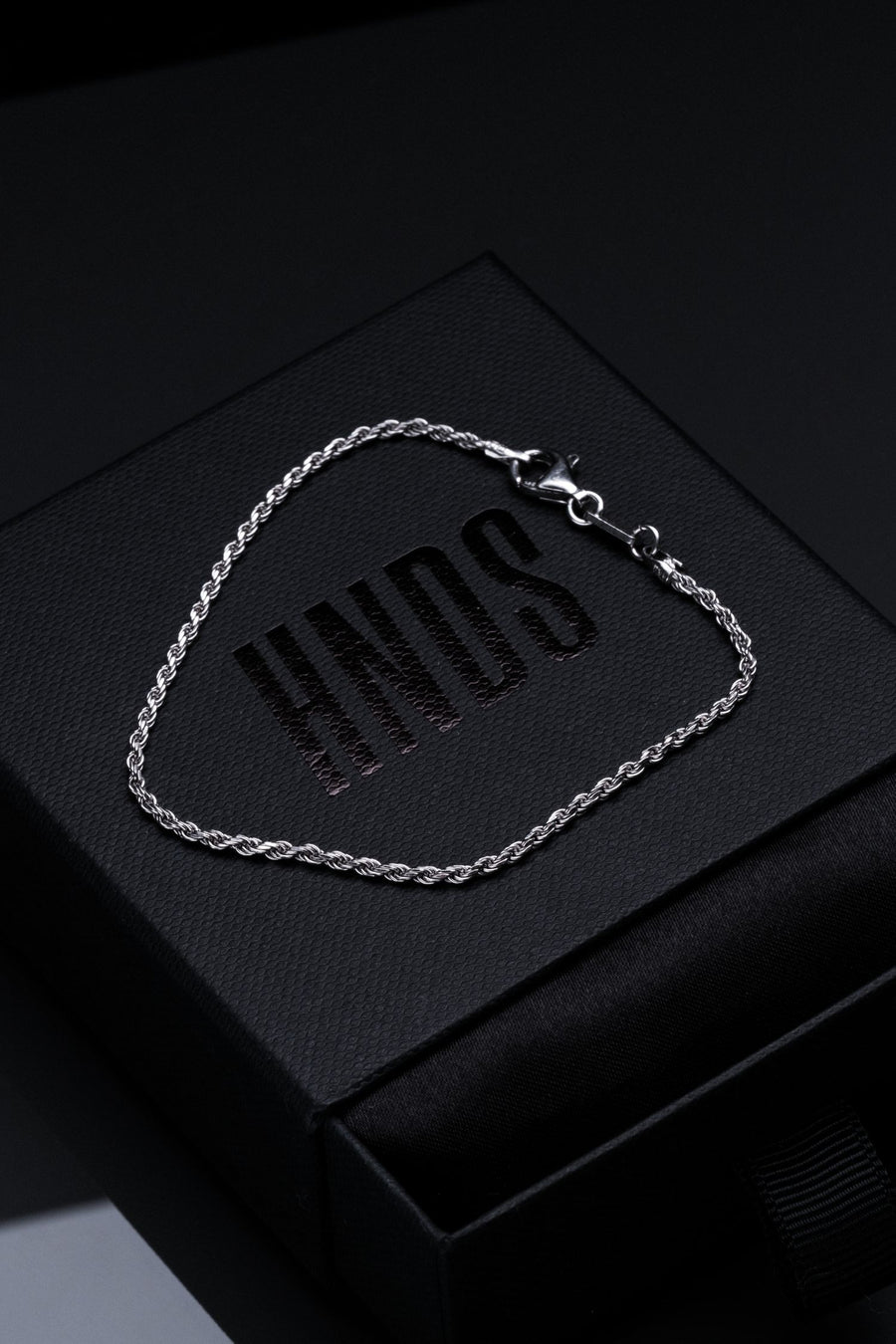 BRACELET PERO OFFERT (55€)