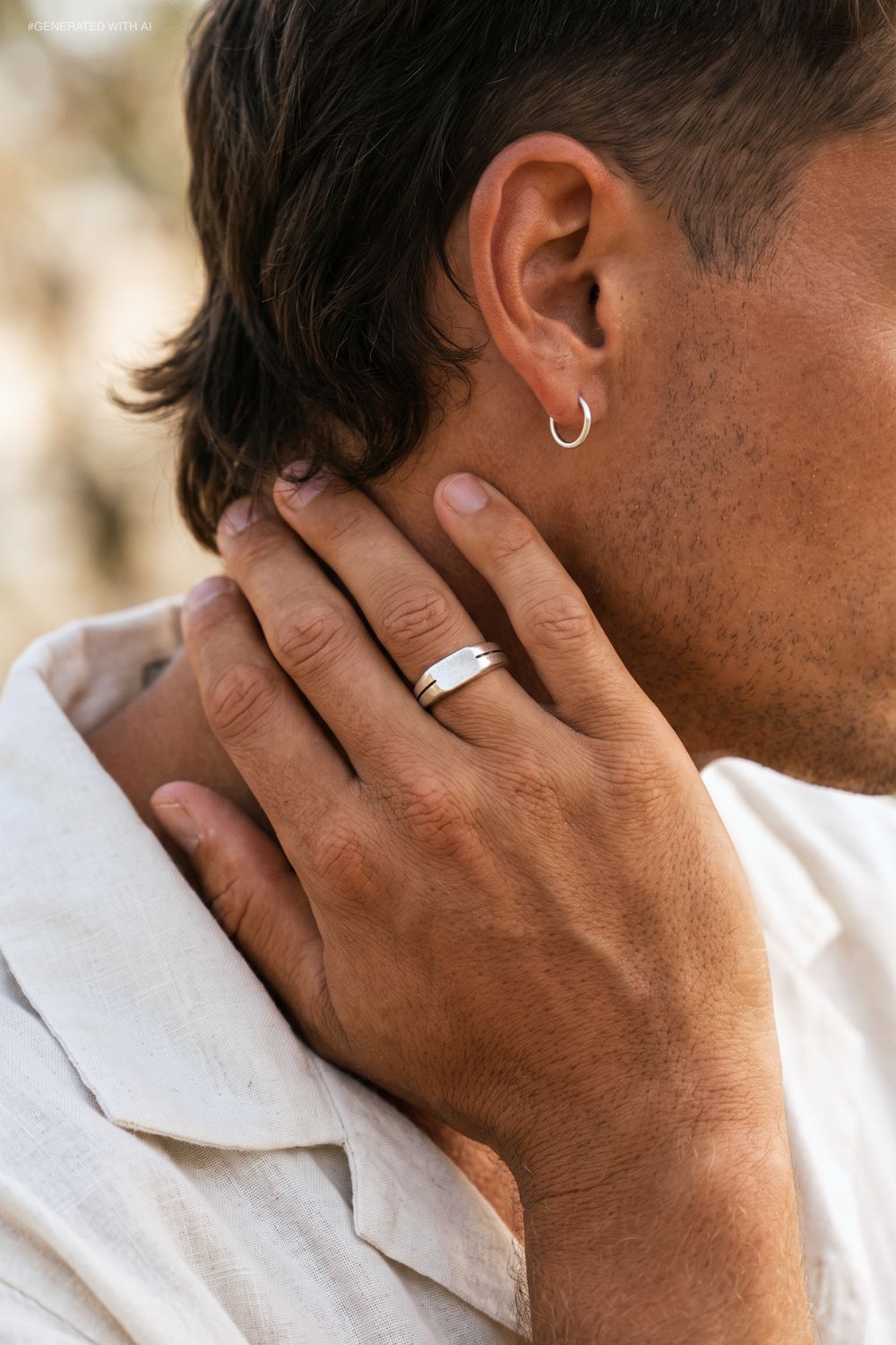 Fjord Ring