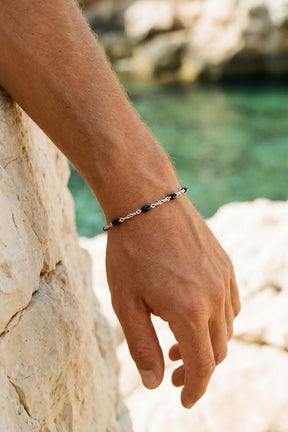 Bracelet Dédié