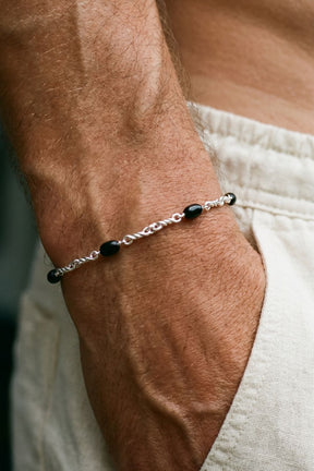 Bracelet Dédié