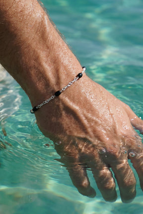 Bracelet Dédié