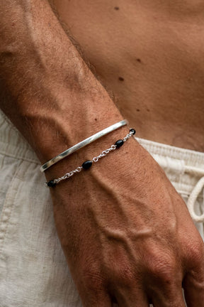 Bracelet Dédié