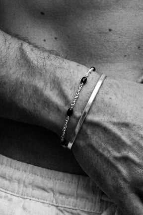 Bracelet Dédié