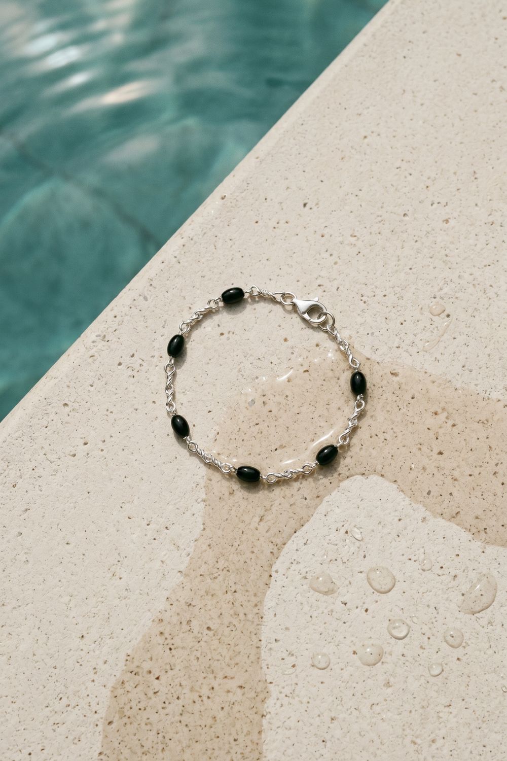 Bracelet Dédié