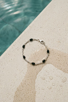 Bracelet Dédié