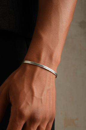 Vortex Cuff