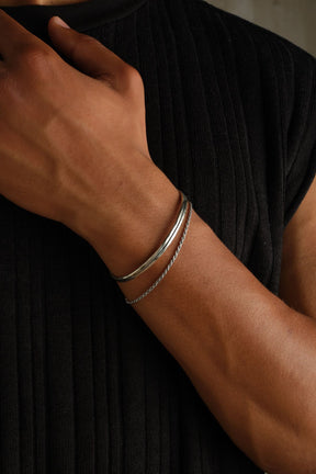 Vortex Cuff