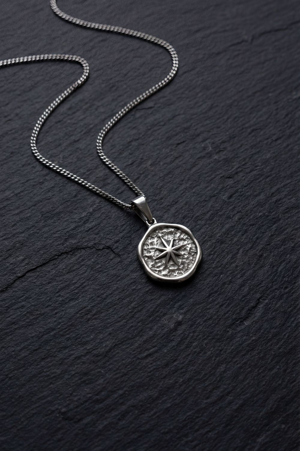 The Nova Necklace