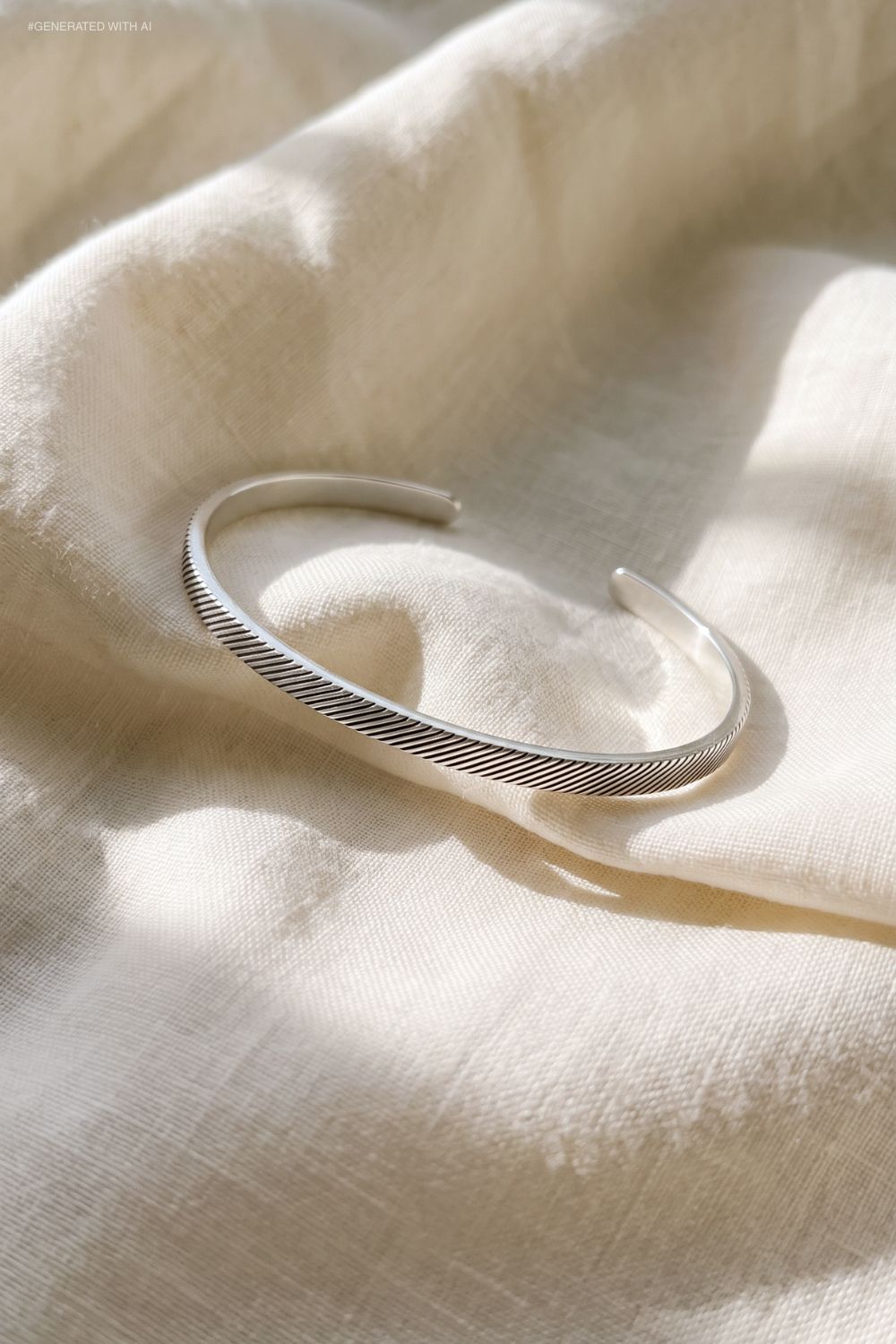 Motion Cuff