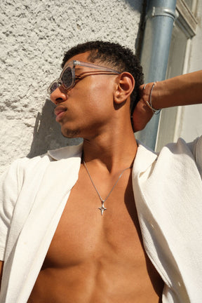 The Nova Necklace