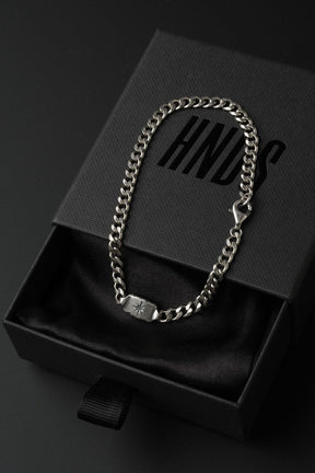 Ryze Bracelet