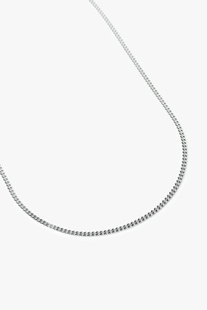 Callow Chain