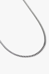 Cuban Chain