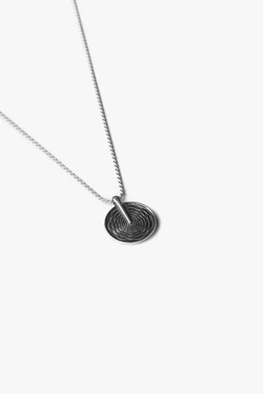 Le collier éternel