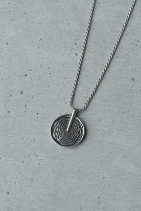 Le collier éternel