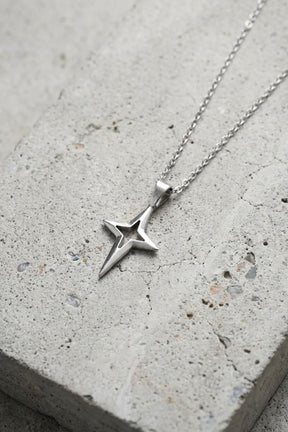 The Nova Necklace