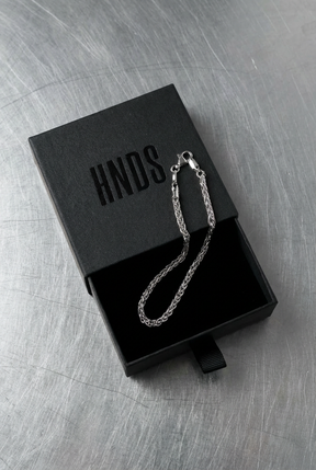 Creator Bracelet - CS