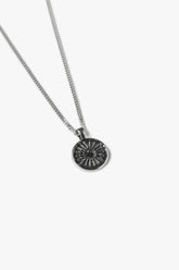 The Ray Necklace