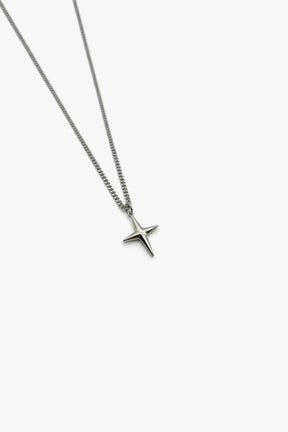 The Nova Necklace