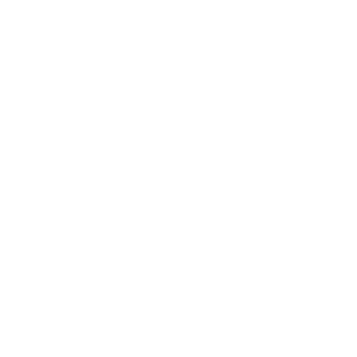 Sanduhr