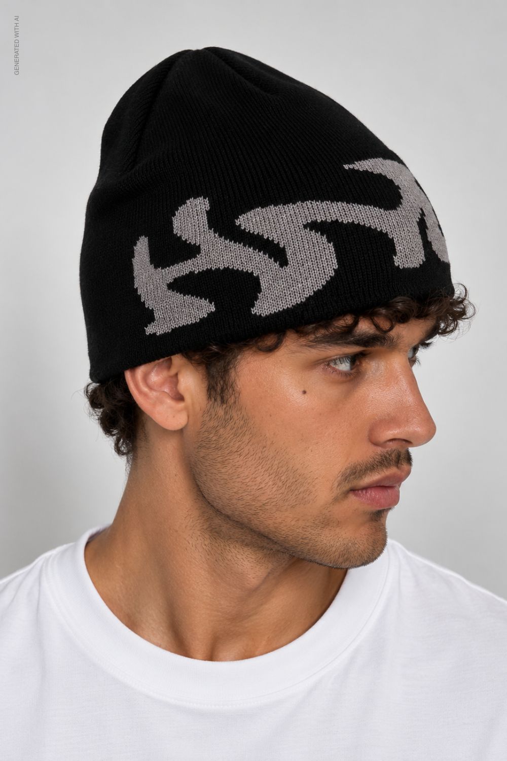 Core Beanie