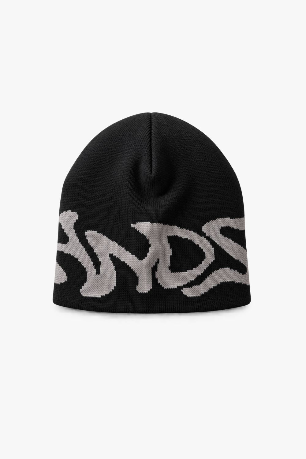 Core Beanie