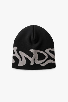 Core Beanie
