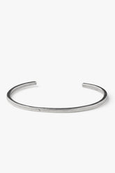 Bended Cuff