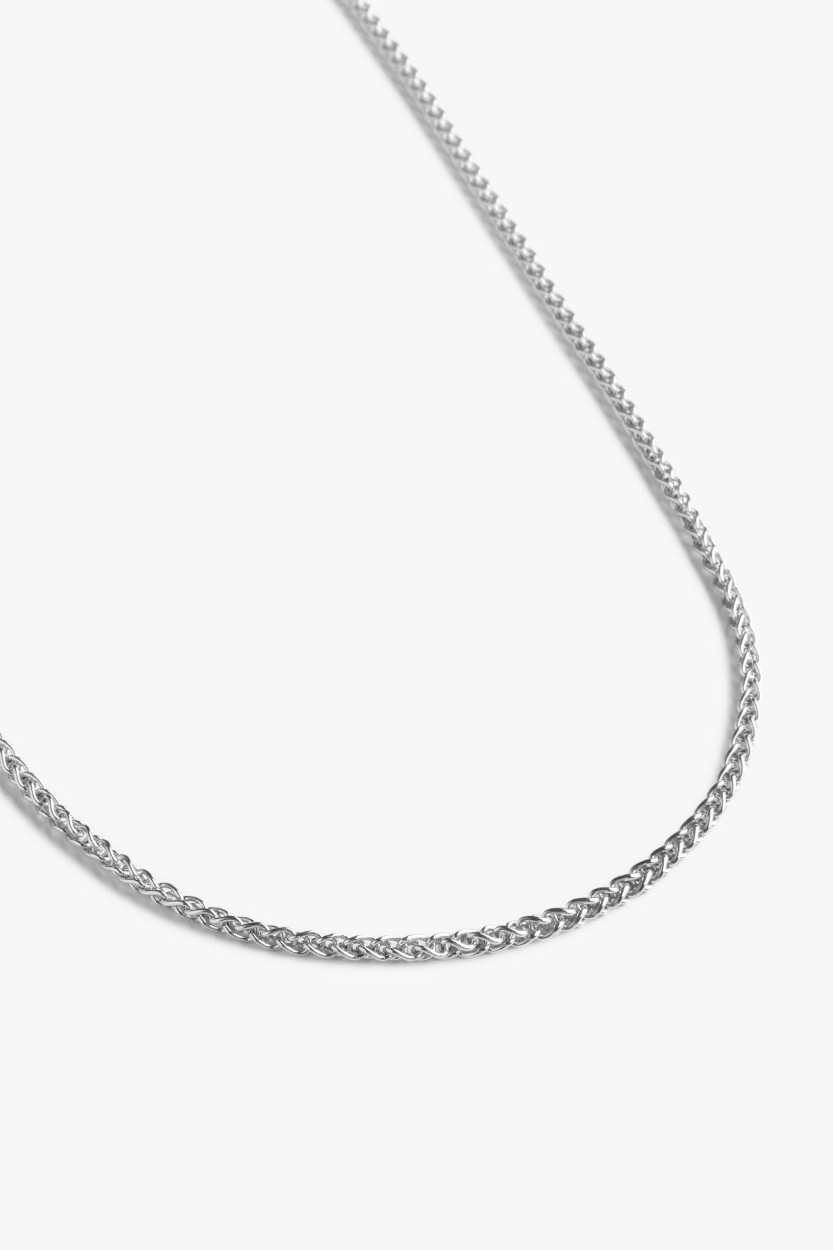 Creator Chain