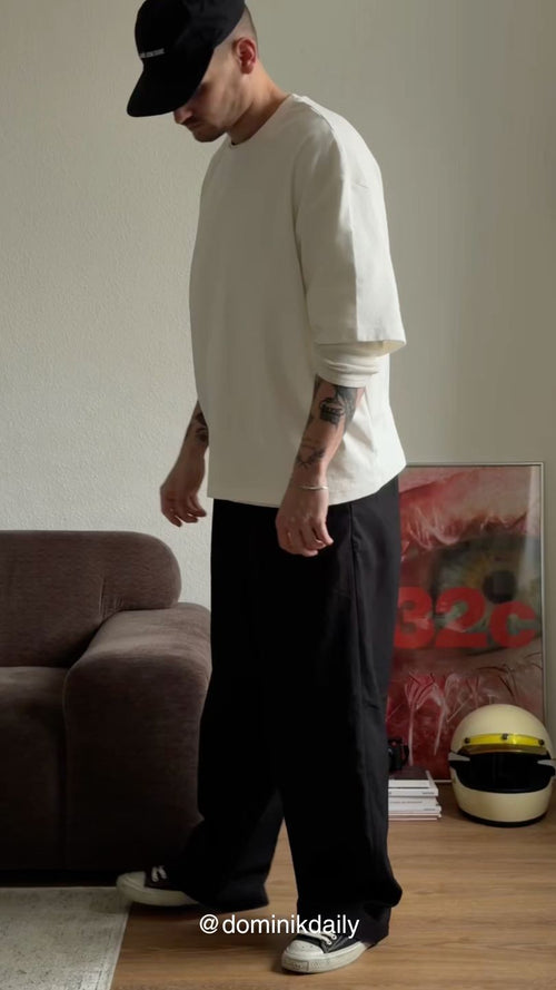 Video Vorschau