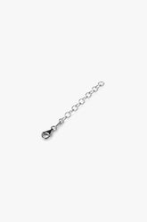Chain extension + 5 cm