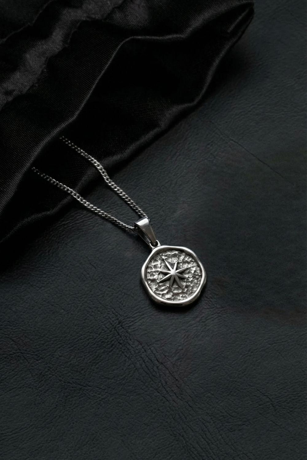 The Nova Necklace