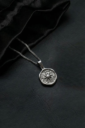 The Nova Necklace
