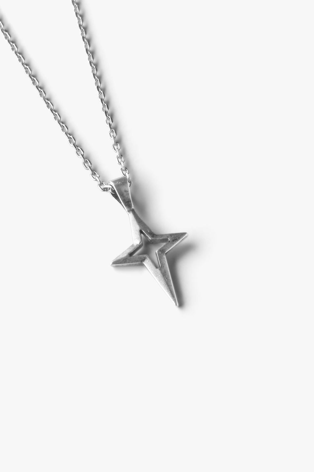 The Nova Necklace