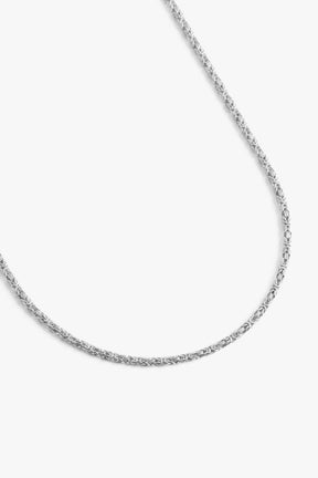 Devotion Chain