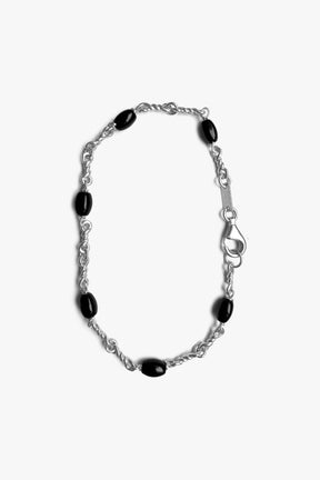 Bracelet Dédié