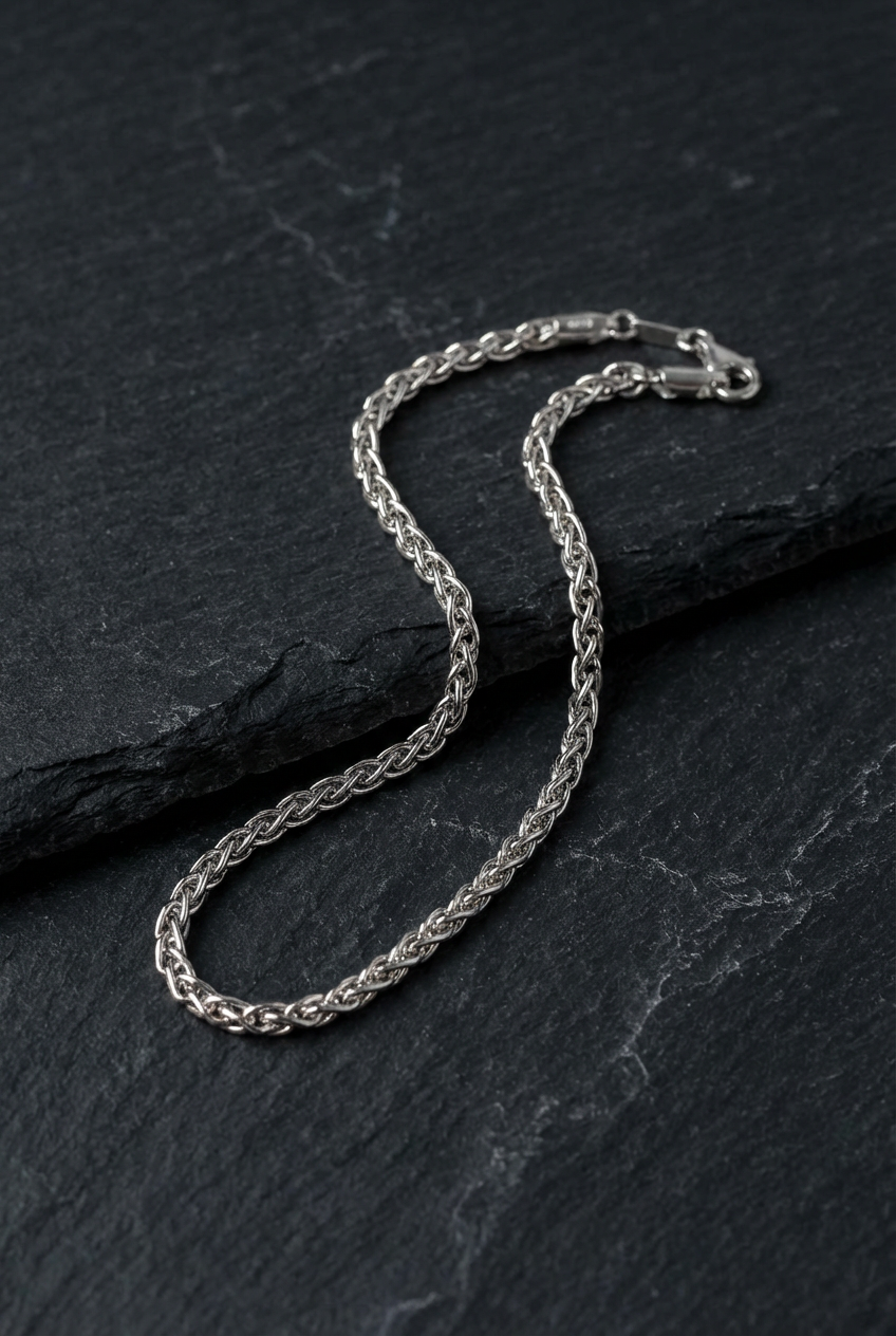 Creator Bracelet - CS