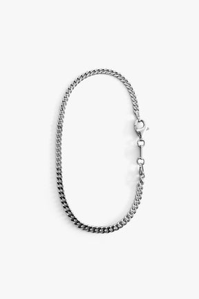 Ruko Bracelet aus 925 Sterlingsilber