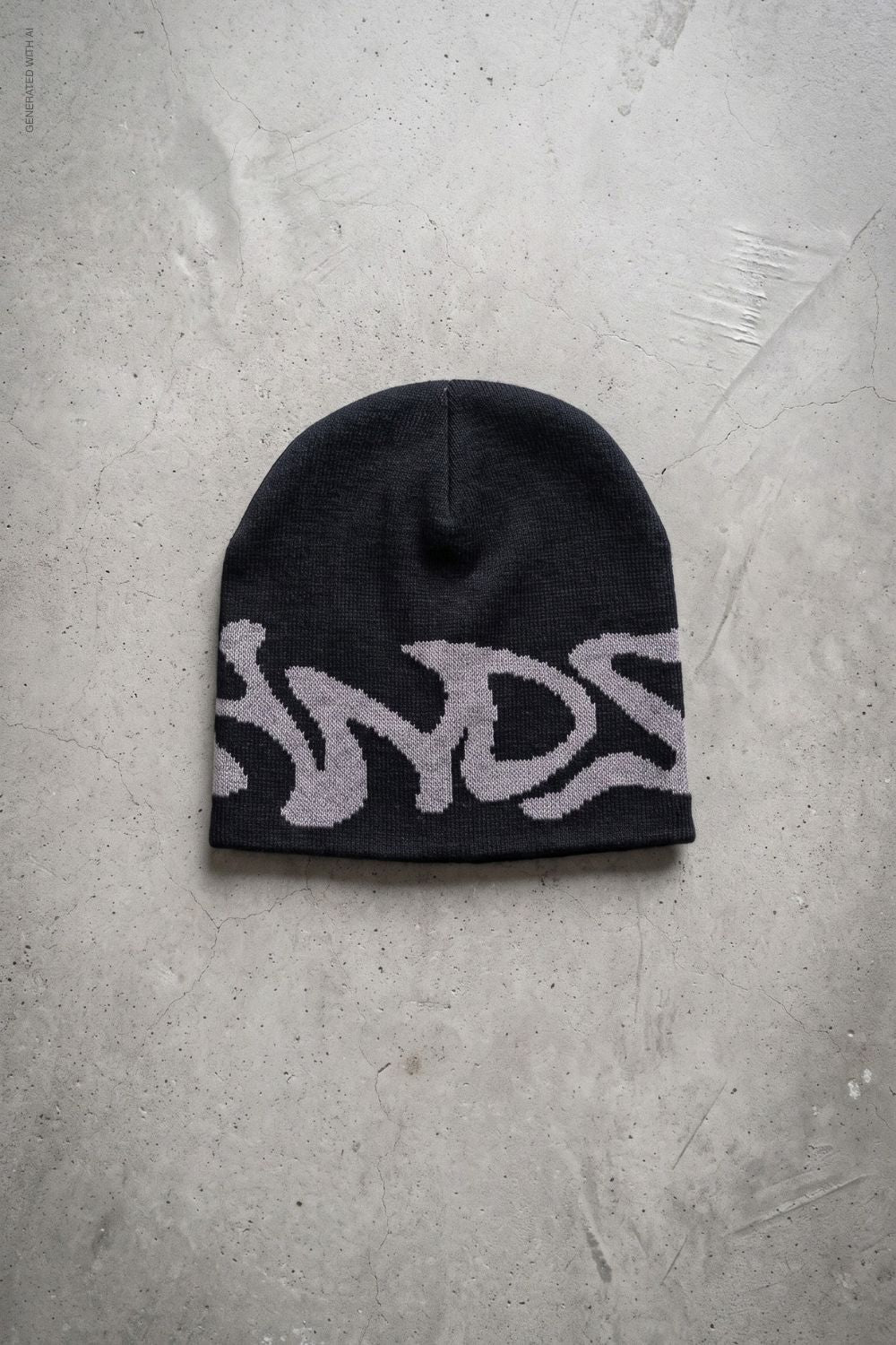 Core Beanie