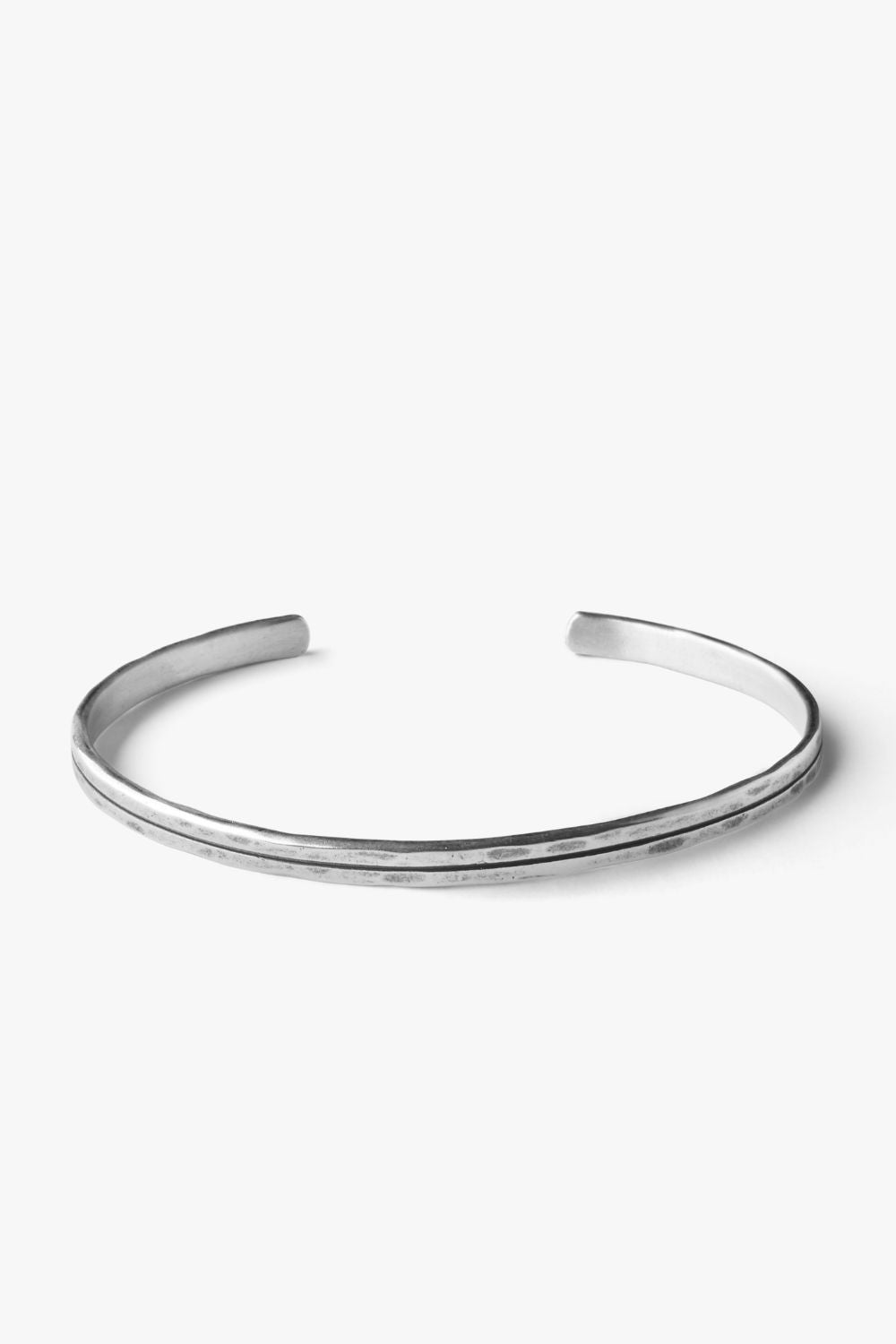 Vortex Cuff
